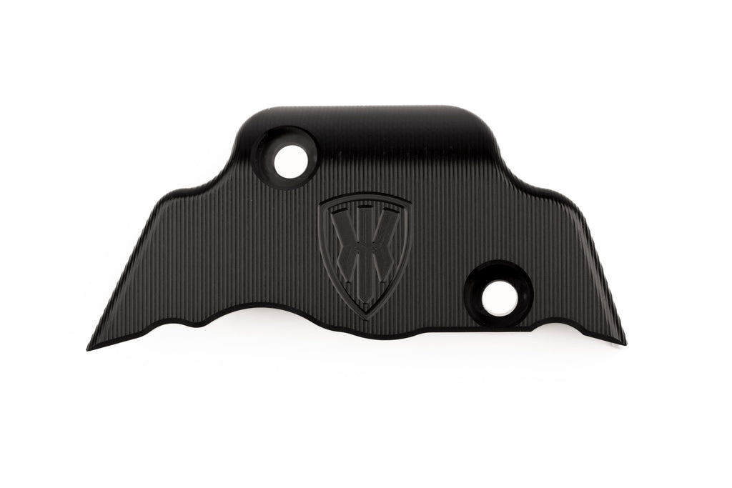 Kustom Kulture M8 Gear Sensor Cover