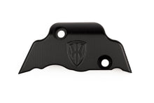 Load image into Gallery viewer, Kustom Kulture M8 Gear Sensor Cover
