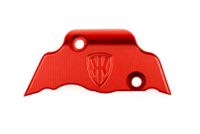 Load image into Gallery viewer, Kustom Kulture M8 Gear Sensor Cover