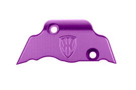 Kustom Kulture M8 Gear Sensor Cover