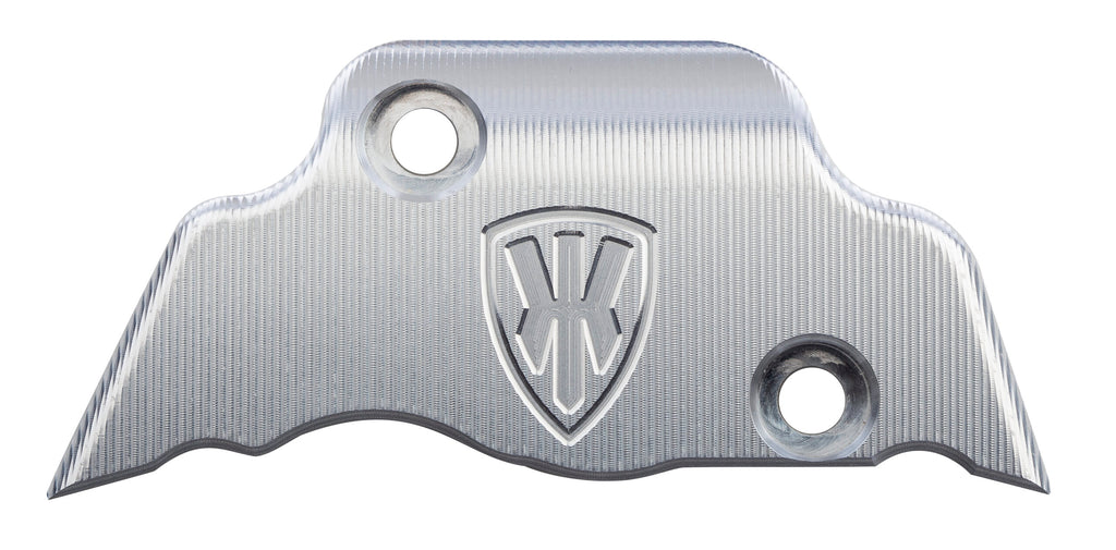Kustom Kulture M8 Gear Sensor Cover