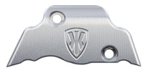 Load image into Gallery viewer, Kustom Kulture M8 Gear Sensor Cover