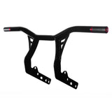 Santoro Heavy Hitter 3.0 Softail Front Crash Bar 2018+