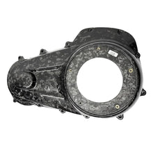 Load image into Gallery viewer, Carbon Visionary M8 Primary Cover H-D Touring