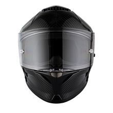 Load image into Gallery viewer, D.O.T. &amp; ECE Daytona Viper- Grey Carbon Fiber