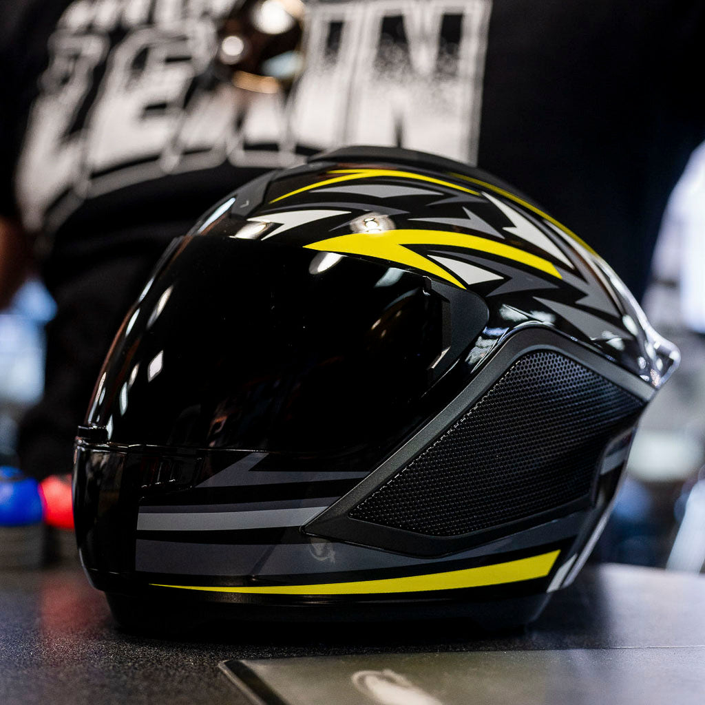Lexin Bassbucket Bluetooth Speaker