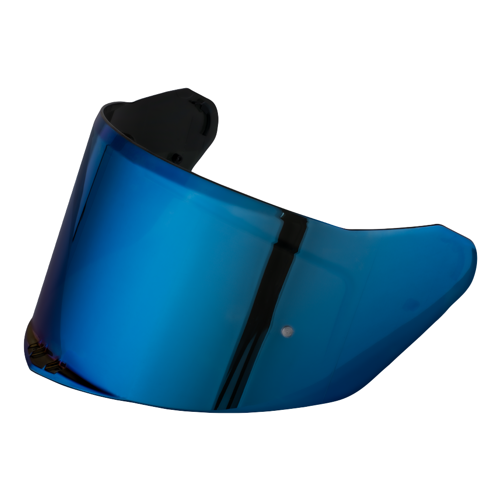 Viper Replacement Visor/Shield for Daytona Viper Helmet