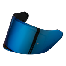 Load image into Gallery viewer, Viper Replacement Visor/Shield for Daytona Viper Helmet