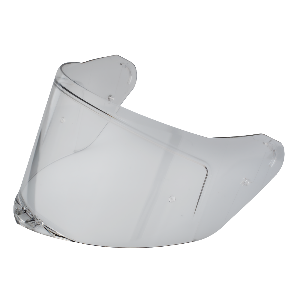 Viper Replacement Visor/Shield for Daytona Viper Helmet