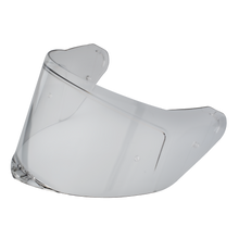 Load image into Gallery viewer, Viper Replacement Visor/Shield for Daytona Viper Helmet