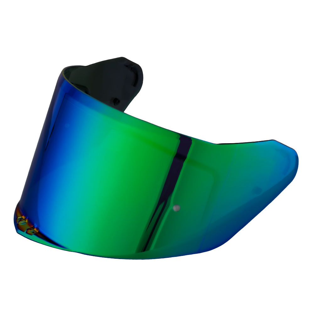 Viper Replacement Visor/Shield for Daytona Viper Helmet
