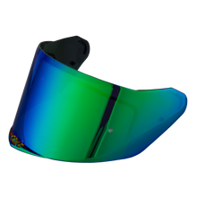 Load image into Gallery viewer, Viper Replacement Visor/Shield for Daytona Viper Helmet