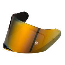 Load image into Gallery viewer, Viper Replacement Visor/Shield for Daytona Viper Helmet