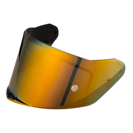Viper Shield Outer- Gold