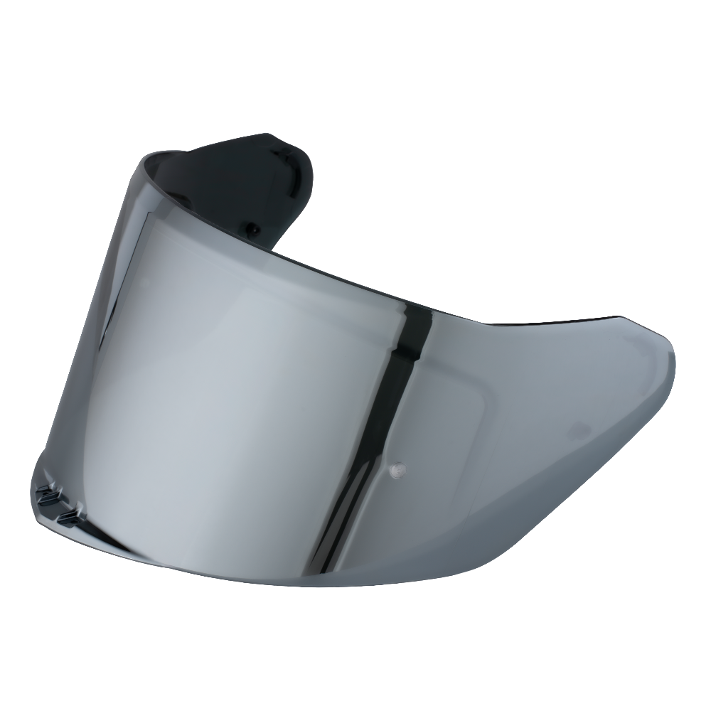 Viper Replacement Visor/Shield for Daytona Viper Helmet