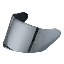 Load image into Gallery viewer, Viper Replacement Visor/Shield for Daytona Viper Helmet