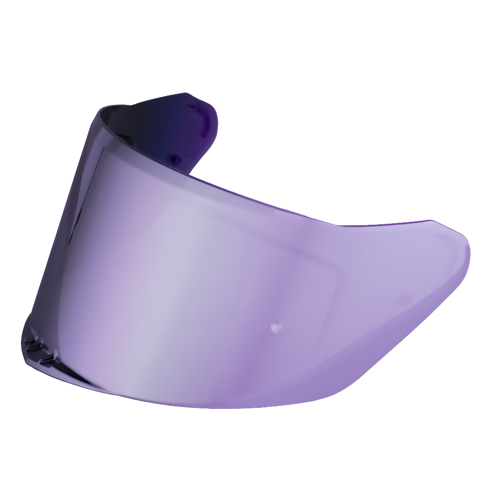 Viper Replacement Visor/Shield for Daytona Viper Helmet