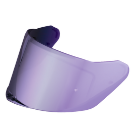 Viper Shield Outer- Purple