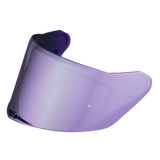 Viper Replacement Visor/Shield for Daytona Viper Helmet