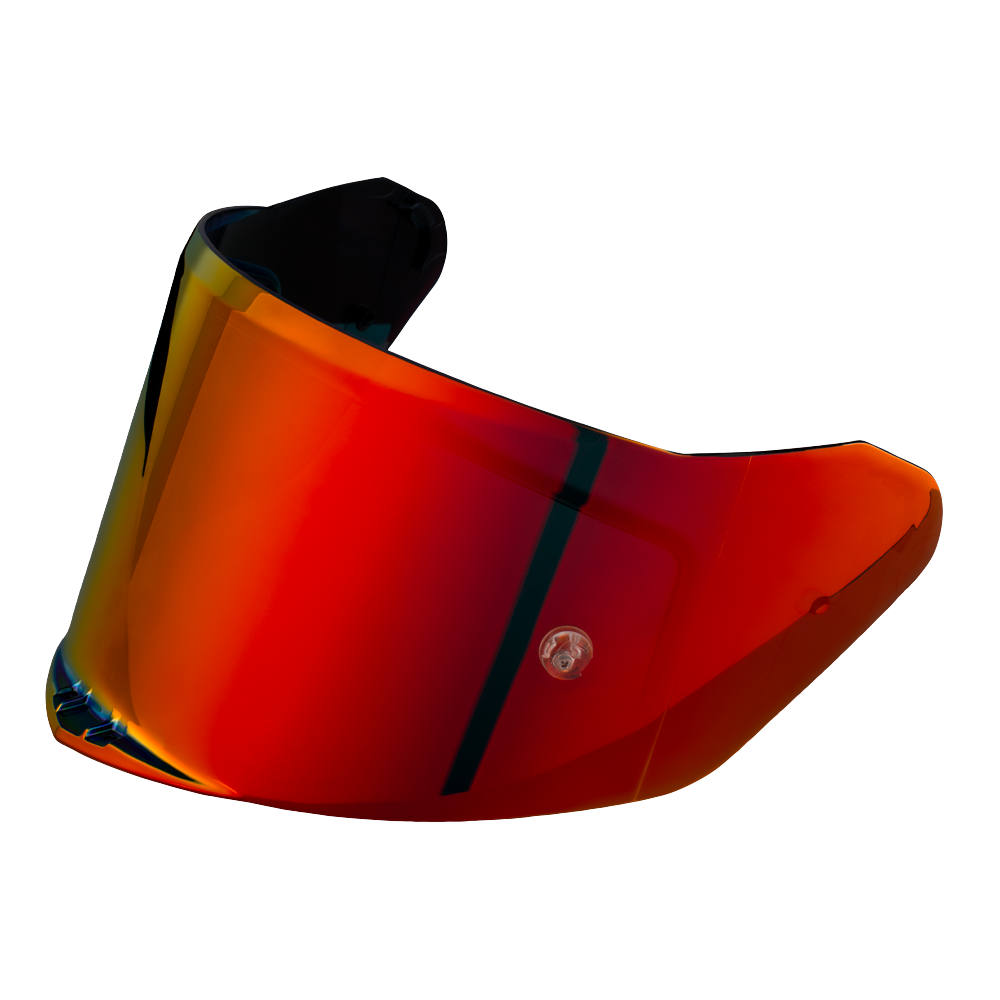 Viper Replacement Visor/Shield for Daytona Viper Helmet