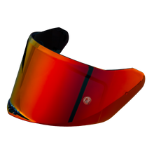 Load image into Gallery viewer, Viper Replacement Visor/Shield for Daytona Viper Helmet