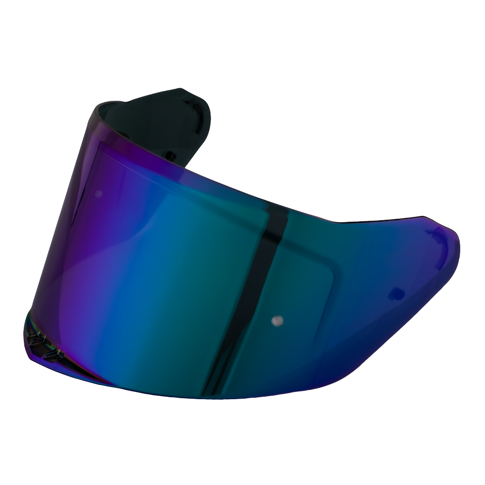 Viper Replacement Visor/Shield for Daytona Viper Helmet