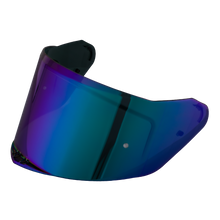 Load image into Gallery viewer, Viper Replacement Visor/Shield for Daytona Viper Helmet