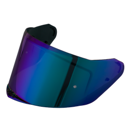Viper Shield Outer- Rainbow