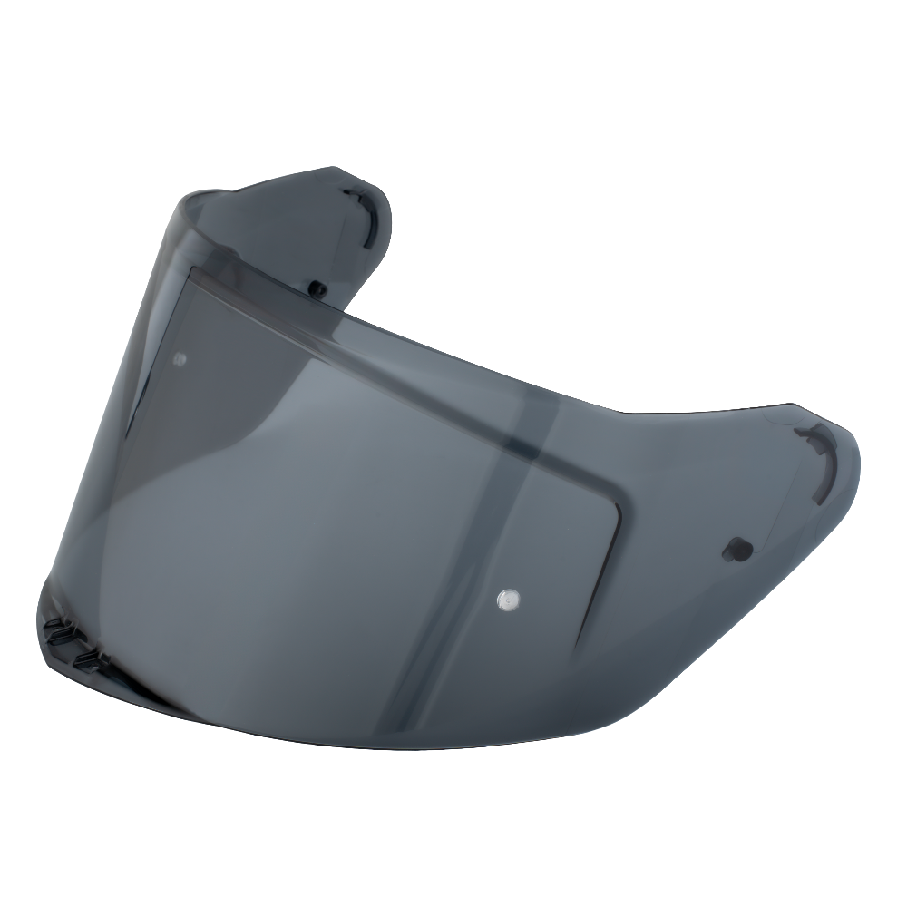 Viper Replacement Visor/Shield for Daytona Viper Helmet