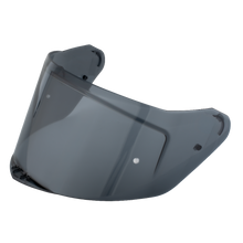 Load image into Gallery viewer, Viper Replacement Visor/Shield for Daytona Viper Helmet