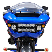 Load image into Gallery viewer, A10 Moto 2023.5+ Road Glide Incinerator 2.0 OnX6  Bar Lighting Kit