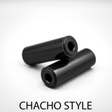 Chacho Slider Replacements
