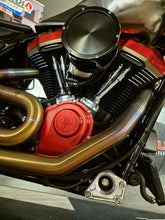 Load image into Gallery viewer, Kustom Kulture Cam Cover