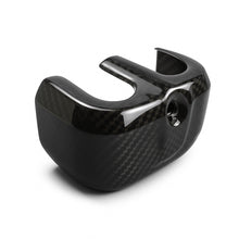 Load image into Gallery viewer, Carbon Visionary M8 Coil Cover