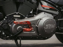 Load image into Gallery viewer, Kustom Kulture Softail Primary Cover