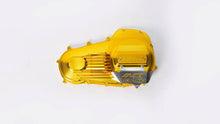 Load image into Gallery viewer, INCA Billet Side Cover Primary