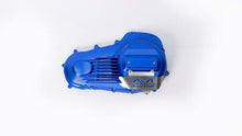 Load image into Gallery viewer, INCA Billet Side Cover Primary