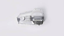 Load image into Gallery viewer, INCA Billet Side Cover Primary
