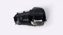 Load image into Gallery viewer, INCA Billet Side Cover Primary