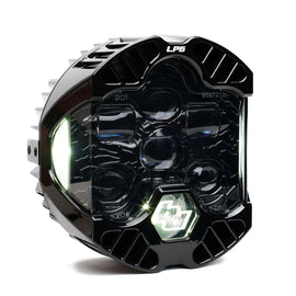 Baja Designs DOT LP6 LED Headlight Replacement - Universal