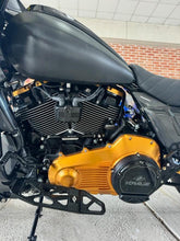 Load image into Gallery viewer, Kustom Kulture “FLAMENCO” Touring Primary Cover