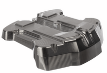 Load image into Gallery viewer, Kustom Kulture Rocker Cover Pair