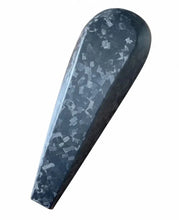 Load image into Gallery viewer, Carbon Visionary Carbon Fiber Scandal Dash Cover (No Center Hole)