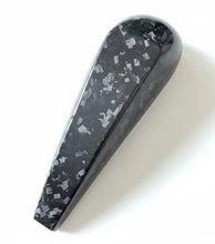 Load image into Gallery viewer, Carbon Visionary Carbon Fiber Scandal Dash Cover (No Center Hole)