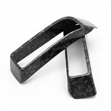 Load image into Gallery viewer, Carbon Visionary 24+ Tail Light Housing