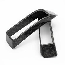 Load image into Gallery viewer, Carbon Visionary 24+ Tail Light Housing
