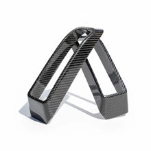 Load image into Gallery viewer, Carbon Visionary 24+ Tail Light Housing