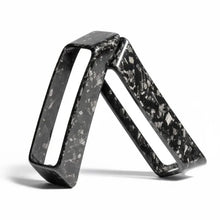 Load image into Gallery viewer, Carbon Visionary 24+ Tail Light Housing