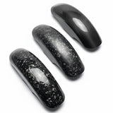 Carbon Visionary Carbon Fiber Short Racer - Front Fender