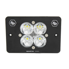Load image into Gallery viewer, Honda CRF450x/CRF450R 2008 Headlight Kit Dual Sport Squadron Pro Baja Designs-123001